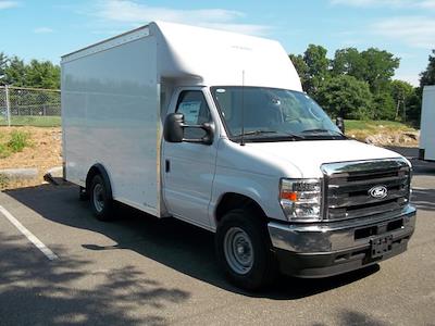 2026 Ford E-350 RWD Box Van for sale #MFU60003 - photo 1