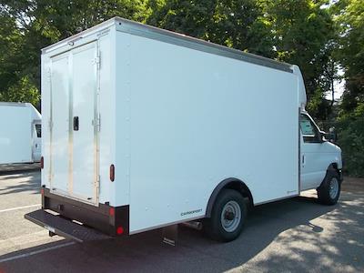 2026 Ford E-350 RWD Box Van for sale #MFU60003 - photo 2