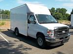 2026 Ford E-350 RWD Box Van for sale #MFU60003 - photo 1