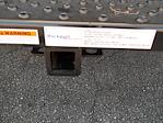 2026 Ford E-350 RWD Box Van for sale #MFU60003 - photo 11