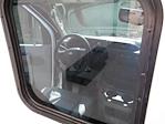 2026 Ford E-350 RWD Box Van for sale #MFU60003 - photo 12