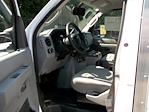 2026 Ford E-350 RWD Box Van for sale #MFU60003 - photo 13