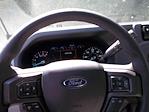 2026 Ford E-350 RWD Box Van for sale #MFU60003 - photo 14