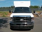 2026 Ford E-350 RWD Box Van for sale #MFU60003 - photo 4