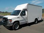 2026 Ford E-350 RWD Box Van for sale #MFU60003 - photo 3