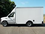 2026 Ford E-350 RWD Box Van for sale #MFU60003 - photo 5
