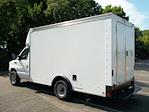 2026 Ford E-350 RWD Box Van for sale #MFU60003 - photo 6