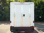 2026 Ford E-350 RWD Box Van for sale #MFU60003 - photo 7