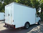 2026 Ford E-350 RWD Box Van for sale #MFU60003 - photo 2
