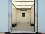 2026 Ford E-350 RWD Box Van for sale #MFU60003 - photo 8