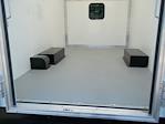 2026 Ford E-350 RWD Box Van for sale #MFU60003 - photo 9