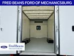 New 2026 Ford E-350 Box Van for sale #MFU60003 - photo 16