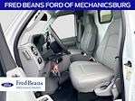 New 2026 Ford E-350 Box Van for sale #MFU60003 - photo 17