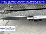 New 2026 Ford E-350 Box Van for sale #MFU60003 - photo 18