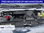 New 2026 Ford E-350 Box Van for sale #MFU60003 - photo 19