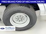New 2026 Ford E-350 Box Van for sale #MFU60003 - photo 20