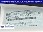 New 2026 Ford E-350 Box Van for sale #MFU60003 - photo 21
