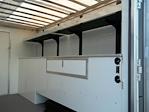 2026 Ford E-350 RWD Service Utility Van for sale #MFU60004 - photo 10