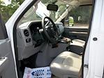 2026 Ford E-350 RWD Service Utility Van for sale #MFU60004 - photo 13