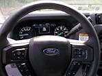 2026 Ford E-350 RWD Service Utility Van for sale #MFU60004 - photo 14
