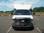 2026 Ford E-350 RWD Service Utility Van for sale #MFU60004 - photo 4