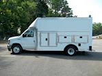 2026 Ford E-350 RWD Service Utility Van for sale #MFU60004 - photo 5