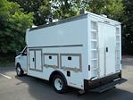2026 Ford E-350 RWD Service Utility Van for sale #MFU60004 - photo 6
