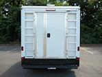 2026 Ford E-350 RWD Service Utility Van for sale #MFU60004 - photo 7