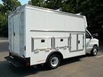 2026 Ford E-350 RWD Service Utility Van for sale #MFU60004 - photo 2