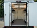 2026 Ford E-350 RWD Service Utility Van for sale #MFU60004 - photo 8