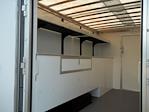 2026 Ford E-350 RWD Service Utility Van for sale #MFU60004 - photo 9