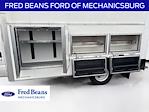 2026 Ford E-350 RWD Rockport Service Utility Van for sale #MFU60004 - photo 20