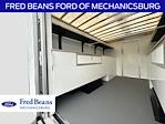 2026 Ford E-350 RWD Rockport Service Utility Van for sale #MFU60004 - photo 21