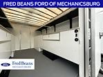 2026 Ford E-350 RWD Rockport Service Utility Van for sale #MFU60004 - photo 22