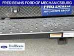 2026 Ford E-350 RWD Rockport Service Utility Van for sale #MFU60004 - photo 23