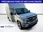 New 2026 Ford E-350 Service Utility Van for sale #MFU60006 - photo 1