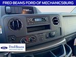 New 2026 Ford E-350 Service Utility Van for sale #MFU60006 - photo 11
