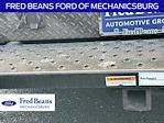 New 2026 Ford E-350 Service Utility Van for sale #MFU60006 - photo 13