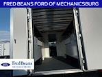 New 2026 Ford E-350 Service Utility Van for sale #MFU60006 - photo 2