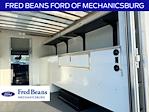 New 2026 Ford E-350 Service Utility Van for sale #MFU60006 - photo 14
