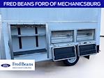 New 2026 Ford E-350 Service Utility Van for sale #MFU60006 - photo 15
