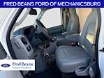 New 2026 Ford E-350 Service Utility Van for sale #MFU60006 - photo 17