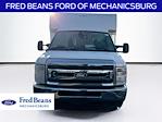 New 2026 Ford E-350 Service Utility Van for sale #MFU60006 - photo 4
