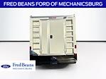 New 2026 Ford E-350 Service Utility Van for sale #MFU60006 - photo 8