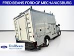 New 2026 Ford E-350 Service Utility Van for sale #MFU60006 - photo 3