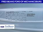 New 2026 Ford E-350 Service Utility Van for sale #MFU60006 - photo 10