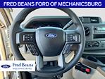 New 2026 Ford E-350 Service Utility Van for sale #MFU60007 - photo 12
