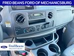 New 2026 Ford E-350 Service Utility Van for sale #MFU60007 - photo 15