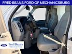 New 2026 Ford E-350 Service Utility Van for sale #MFU60007 - photo 16