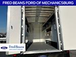 New 2026 Ford E-350 Service Utility Van for sale #MFU60007 - photo 2
